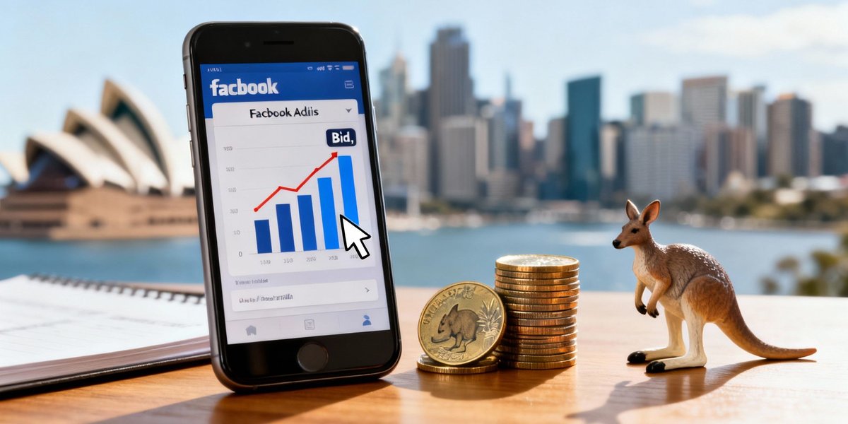 how-much-do-facebook-ads-cost