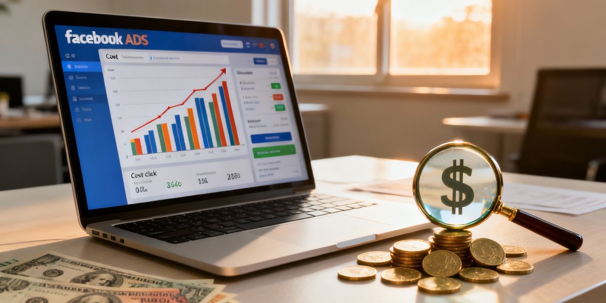 how-much-does-it-cost-for-facebook-ads