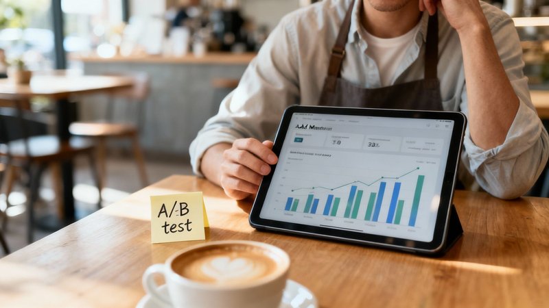 how-much-does-it-cost-for-facebook-ads_inline_2