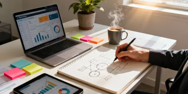 how-to-create-a-marketing-plan