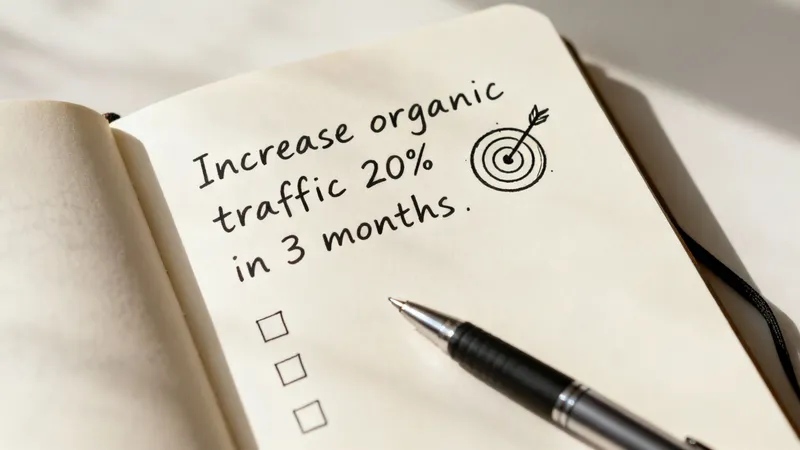 how-to-create-a-marketing-plan_inline_2