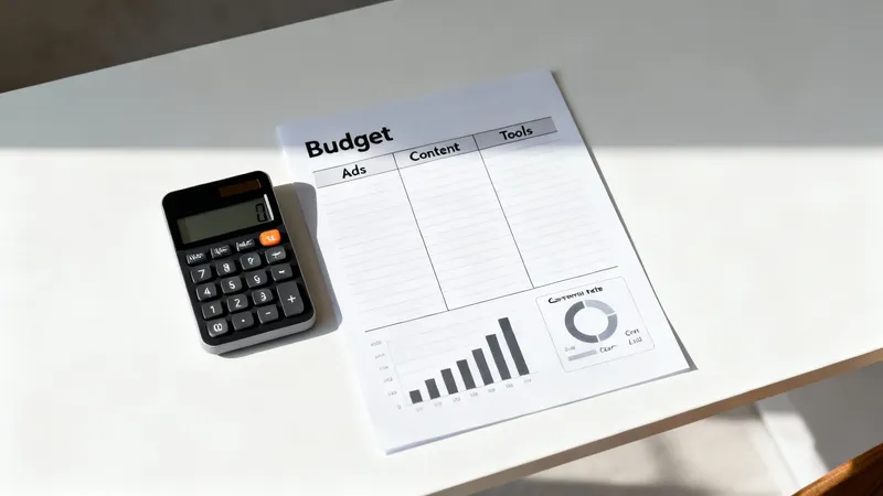 how-to-create-a-marketing-plan_inline_3