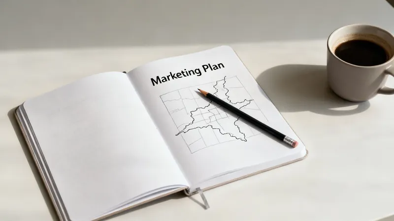 how-to-create-a-marketing-plan_inline_1