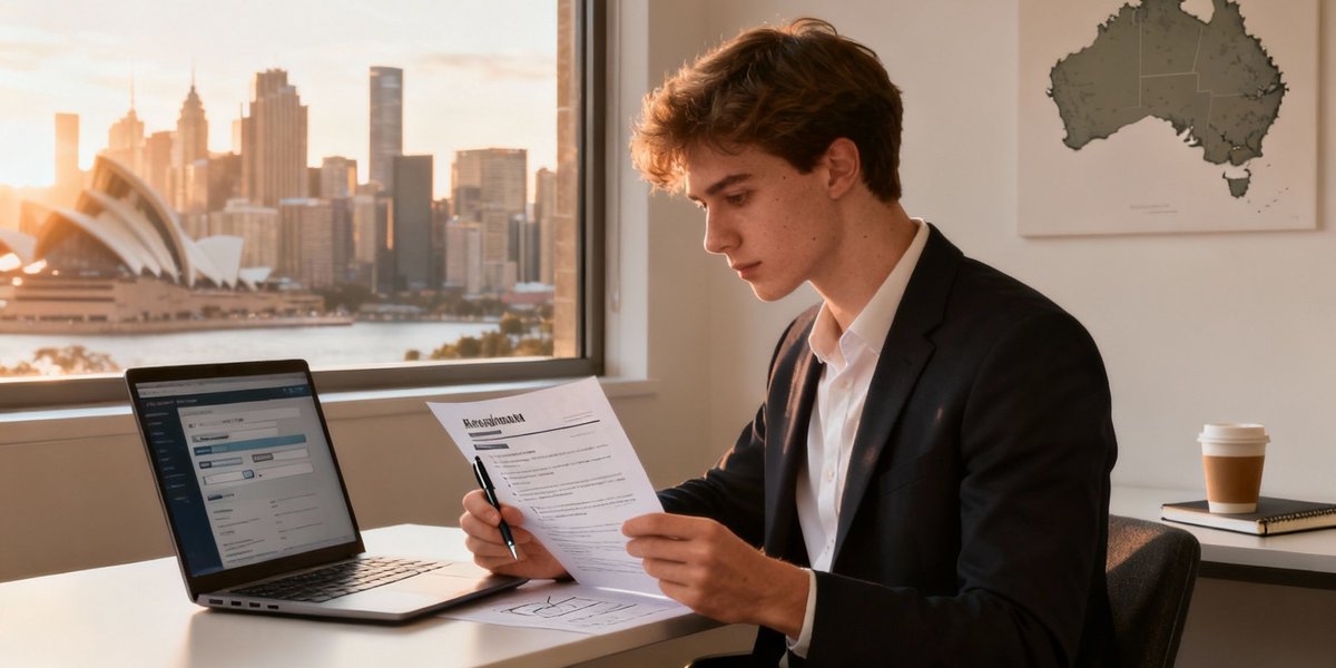 how-to-get-a-job