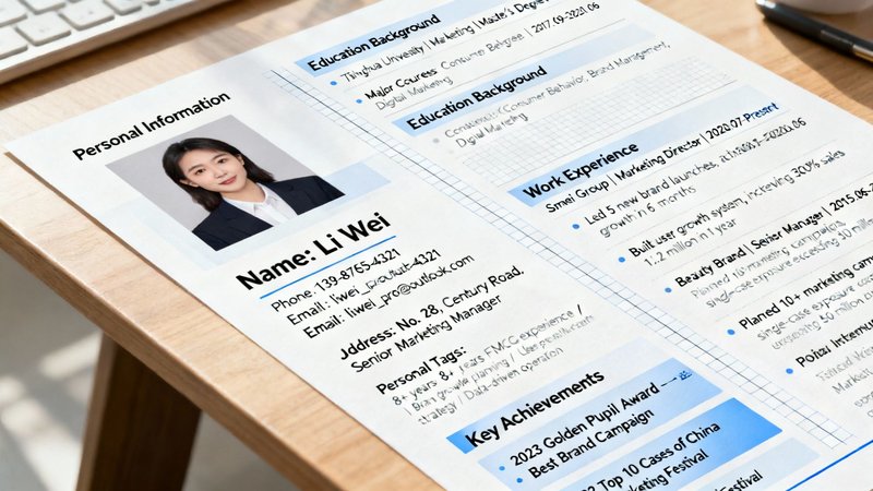 how-to-get-a-job_inline_1