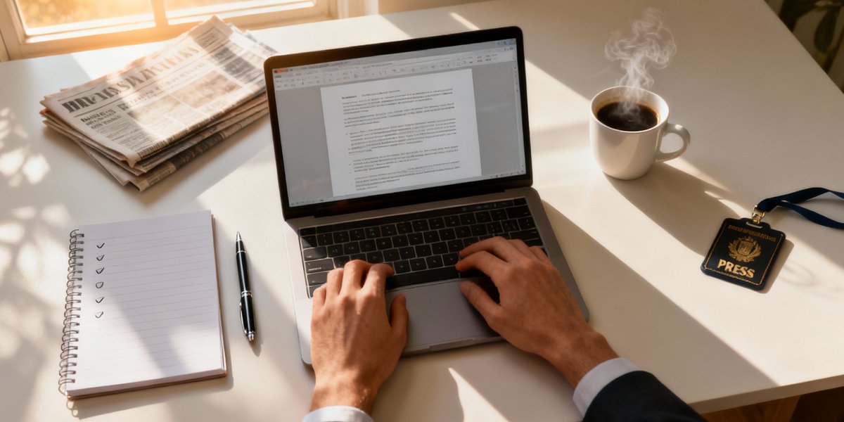 how-to-write-press-releases