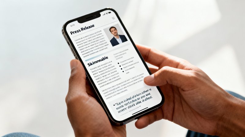 how-to-write-press-releases_inline_1