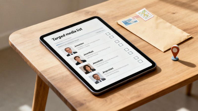 how-to-write-press-releases_inline_2