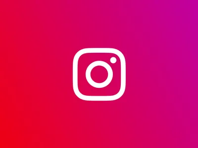 How to Use Instagram Shop to Grow Your Business