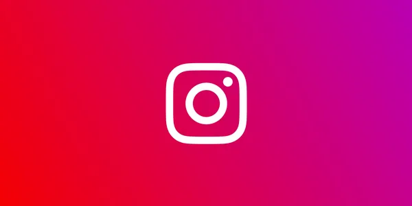 ig-logo.png