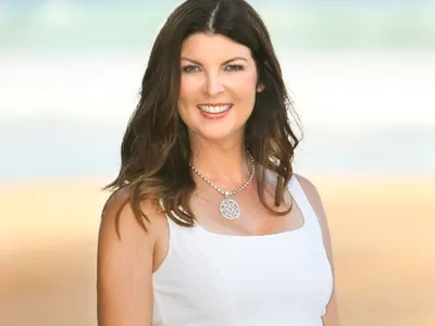 Level Up Your Cleaning Business with Lisa Macqueen