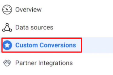 image - 2024-06-13T154636.316