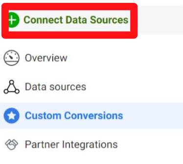 image - 2024-06-13T154636.316