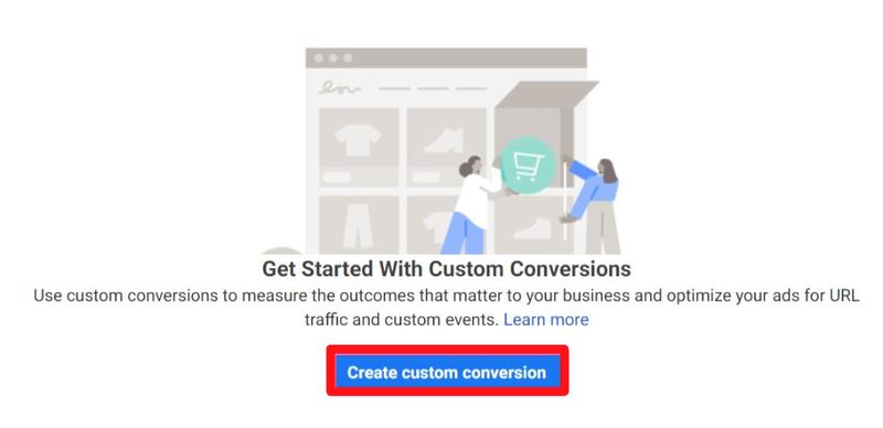 image - 2024-06-13T161746.646