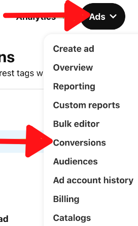 image - 2024-06-17T153954.561