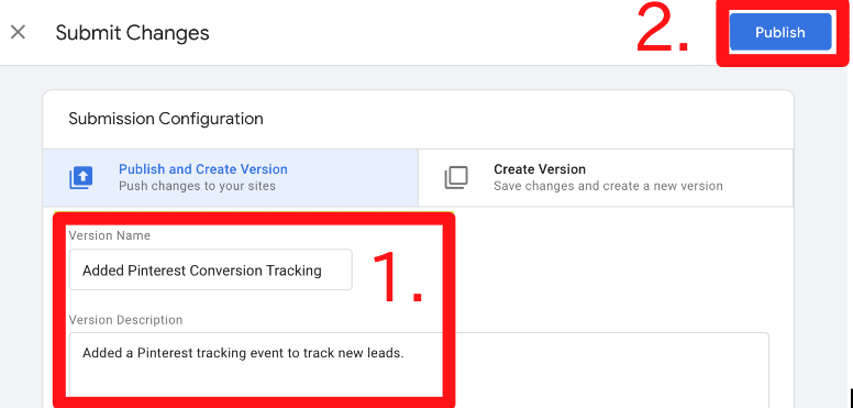 image - 2024-06-17T162700.963