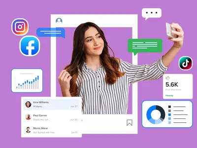 Influencer Marketing - What Is It, and Is It Right for You?