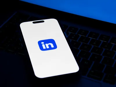 How to Write a Winning LinkedIn Profile as a Marketing Professional