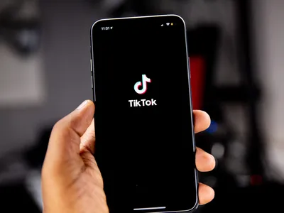 How to Give an Agency Access to Your TikTok Account