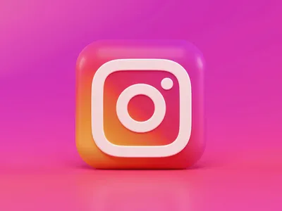 How to Give an Agency Access to Your Instagram Account