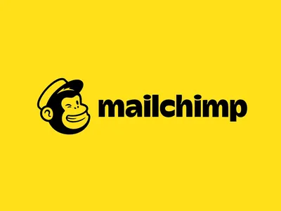How to Integrate Mailchimp with Your WordPress Website
