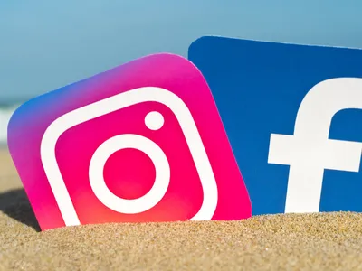 How to Link Your Facebook and Instagram Accounts