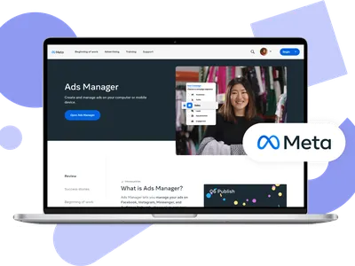 How to Set Up a Meta Ad Campaign