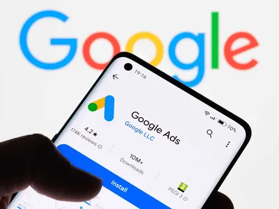 How to Set Up a Google Ad Campaign