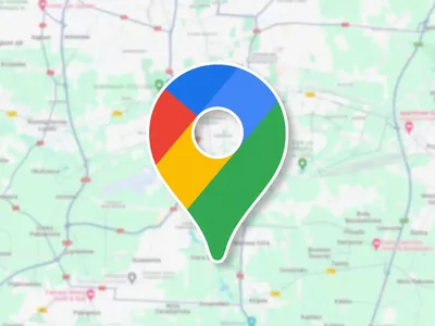 How to Set Up a Google Business Profile