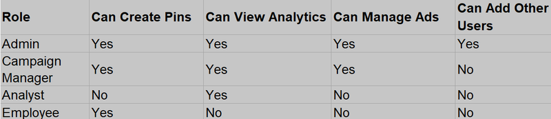 image_2025-07-08_142514715