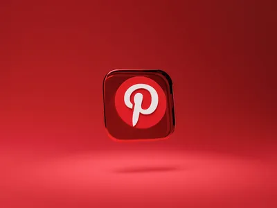 How to Give an Agency Access to Your Pinterest Account