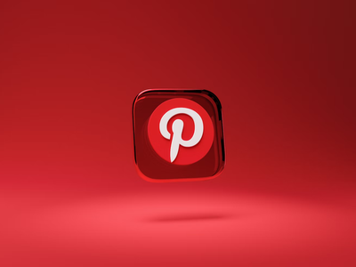 How to Give an Agency Access to Your Pinterest Account