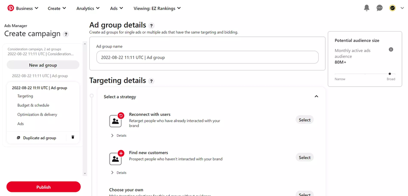 image_2025-07-08_143053451