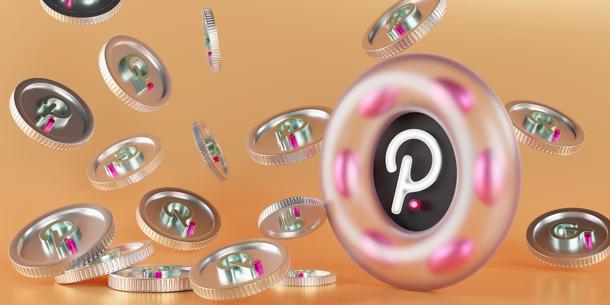 image_2025-07-08_143748155