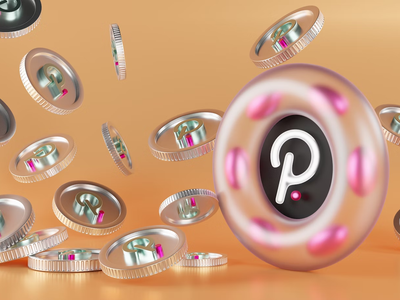 How to Advertise on Pinterest