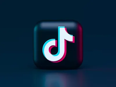 How to Navigate TikTok for Beginners