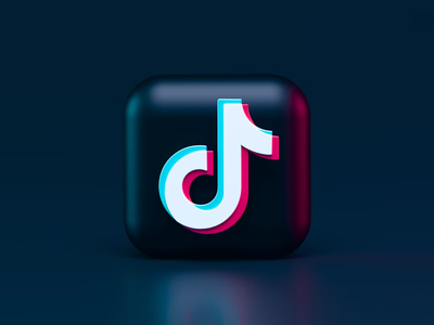 How to Navigate TikTok for Beginners