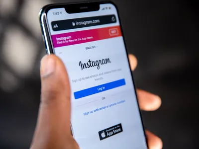 Instagram Posts Are About to Become Google Searchable: What It Means for Your Business