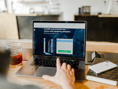 What to Expect From a PPC Audit (And Why You Need One)