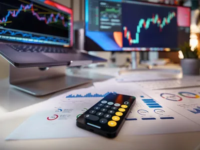 Setting Boundaries and Expectations With Marketing Clients (Without Losing Work)