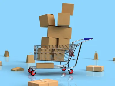 The Secret to E-commerce Growth? Hint: It’s Not Just Ads