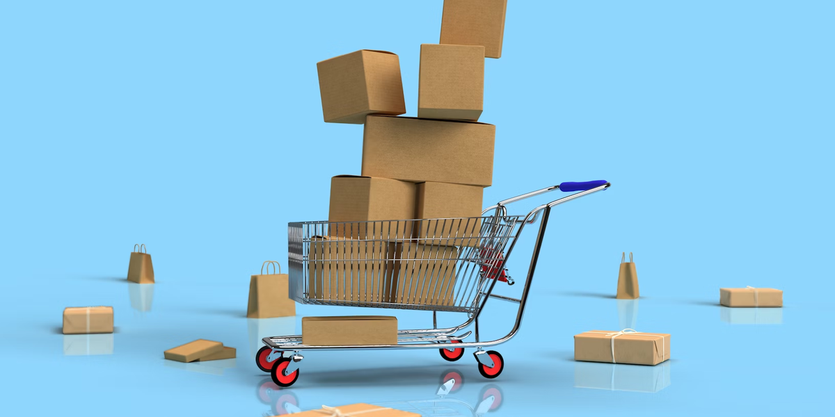 image_2025-08-22_054712689