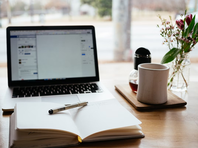 The Rise of Short Courses and Micro-Credentials: How to Market Them Effectively