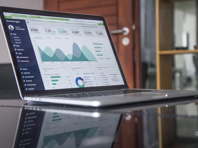 How to Mix Organic & Paid Social for Maximum Reach