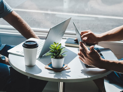 Must-Have Marketing Contractor Insurance
