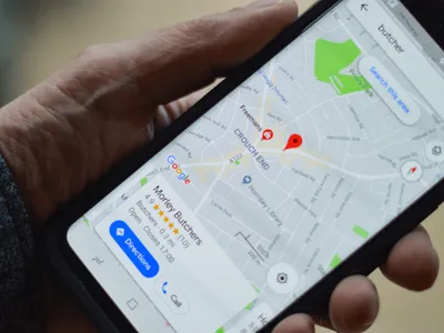 How are Local Citations Important to Your SEO Rankings