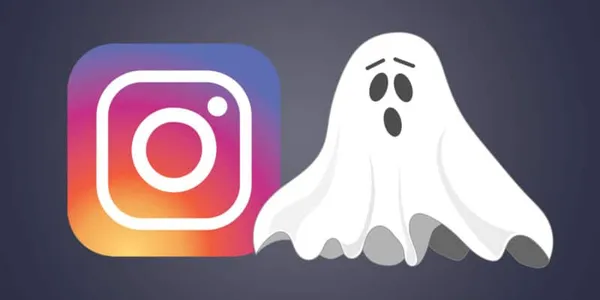 instagramshadowban.jpg