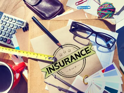 Marketing Consultant Insurance in Australia: Why You Need It and How to Get Covered