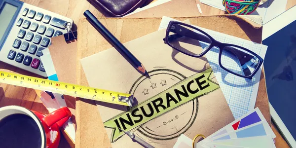 insurance-benefits-protection-risk-security-service-concept