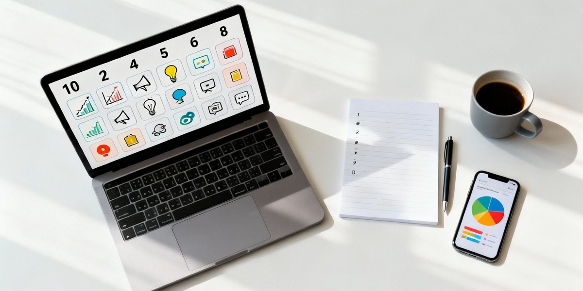 interview-questions-for-marketers